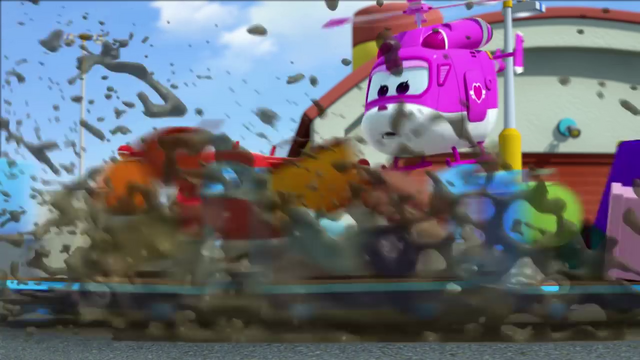 File:Roy4.png