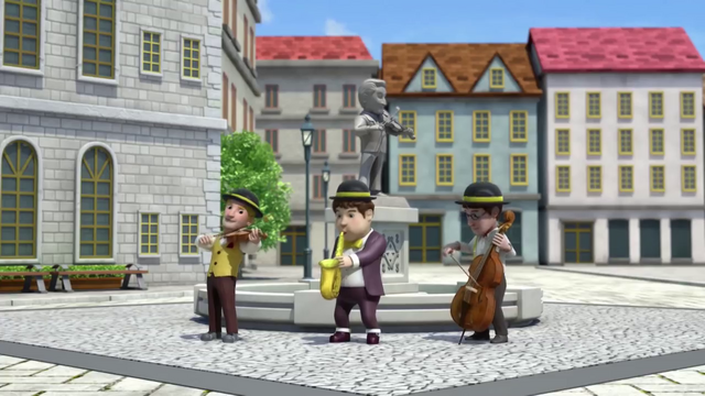 File:Moritz14.png