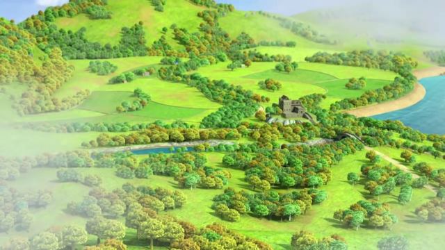 File:Scotland2.png