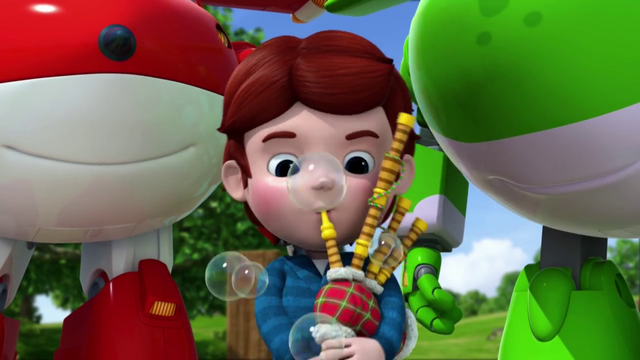 File:Bagpipe3.png