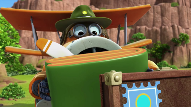 File:Trunk16.png