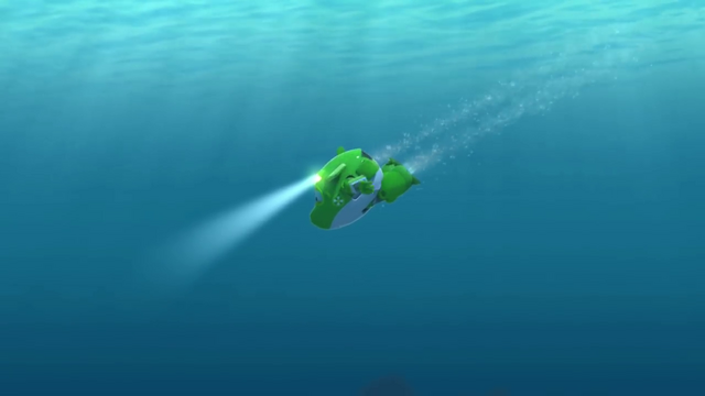 File:Lake9.png
