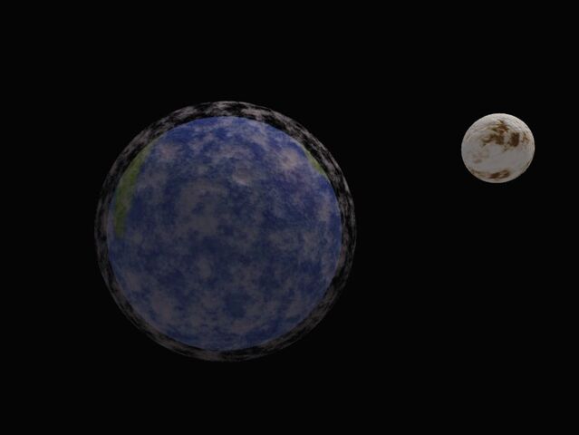 File:Supra Off (FOC-Terraform).jpg