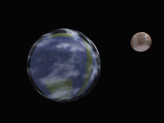 File:Sta Nurse (FOC-Terraform).jpg