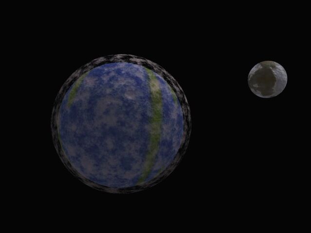 File:Sta Ref (FOC-Terraform).jpg
