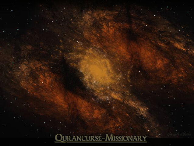 File:Planetarium Qurancurse-Missionary-Expanse.jpg