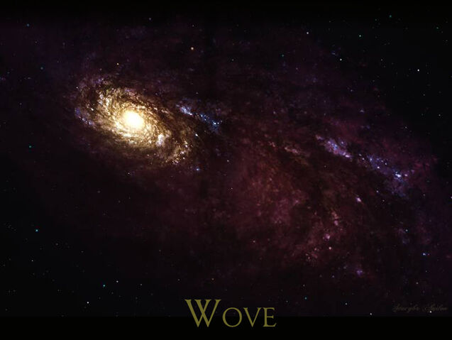 File:Planetarium Wove-Expanse.jpg