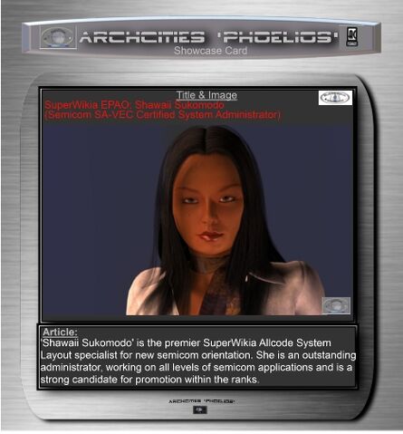 File:ArchCities 'Phoelios Template 1.34'.jpeg