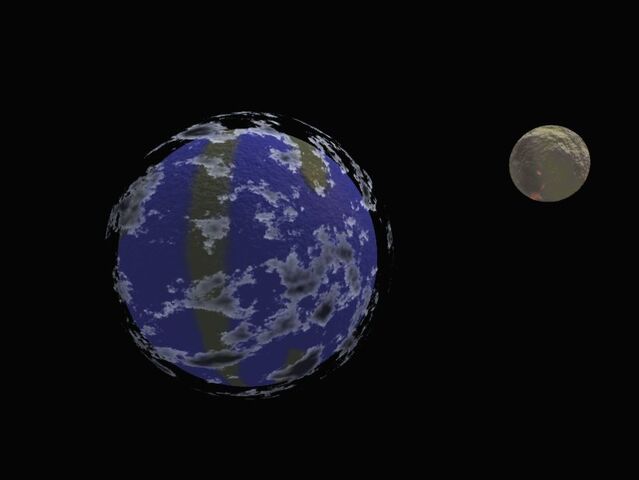 File:Sy Aero (FOC-Terraform).jpg