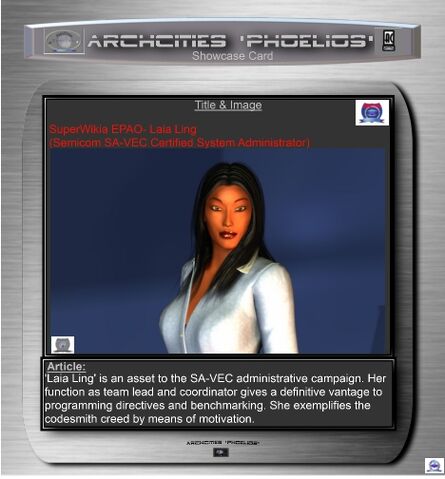 File:ArchCities 'Phoelios Template 2.09'.jpeg