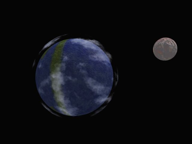 File:Sta Testes (FOC-Terraform).jpg