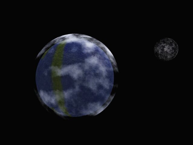 File:Sta Tech (FOC-Terraform).jpg