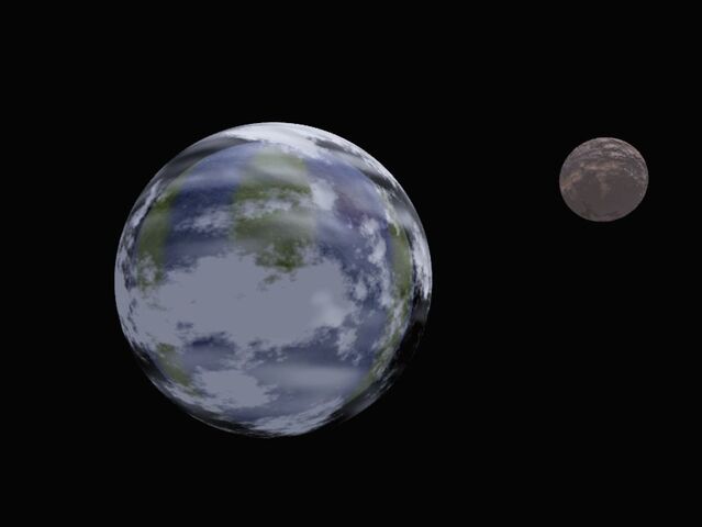 File:Supra Yves (FOC-Terraform).jpg