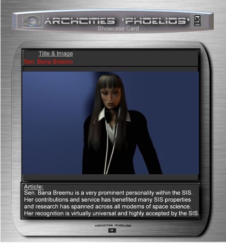 File:ArchCities 'Phoelios Template 1.12b'.jpeg