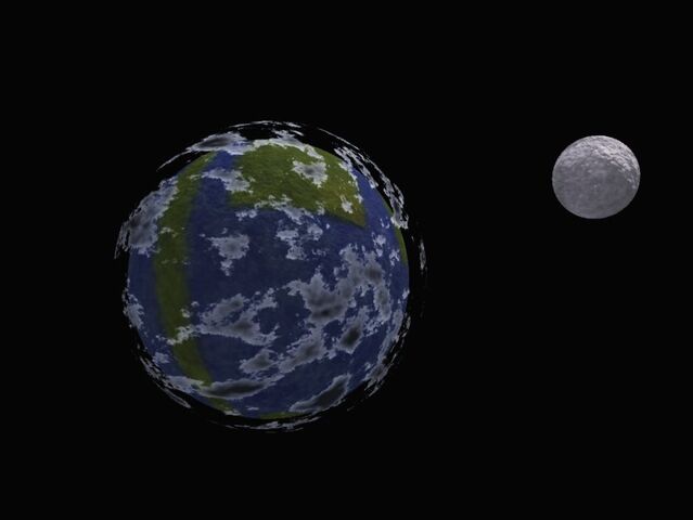 File:Sy Staps (FOC-Terraform).jpg