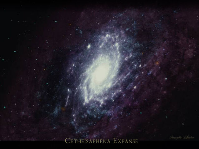 File:Planetarium Cetheisaphena-Expanse.jpg
