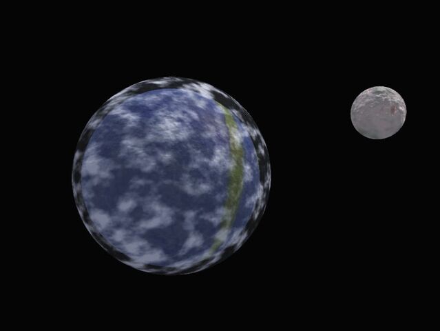 File:Supra Tech (FOC-Terraform).jpg