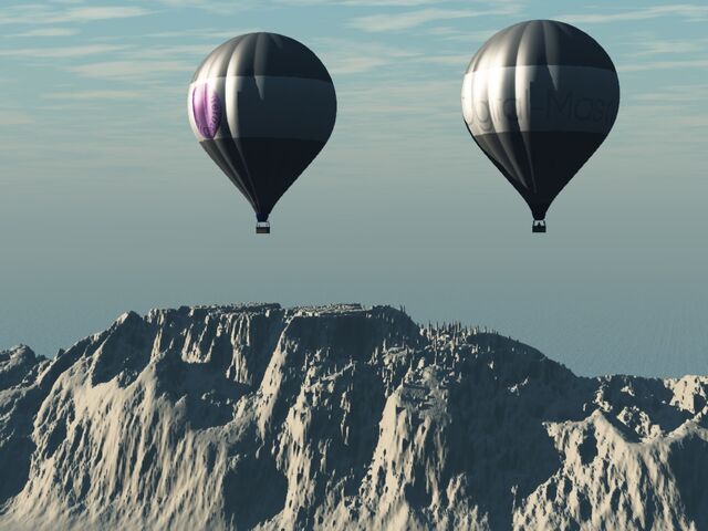 File:Land (Air Masquerade).jpg