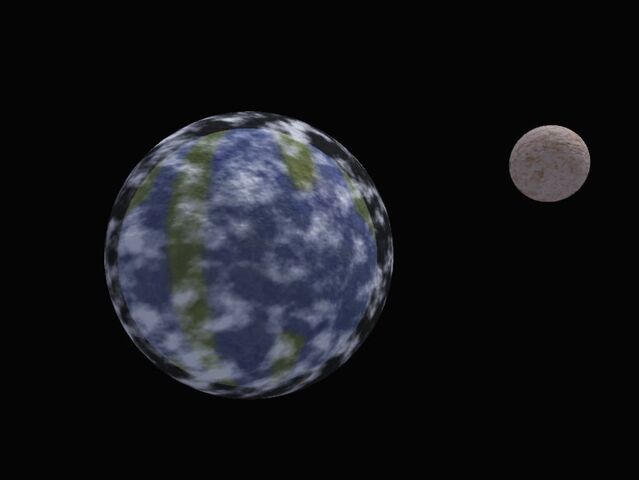 File:Sy Distri (FOC-Terraform).jpg