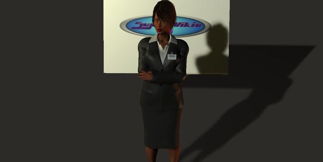 File:Tyler (SuperWikia Spokesperson).jpg