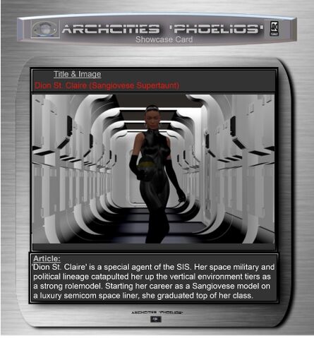File:ArchCities 'Phoelios Template 1.19'.jpeg