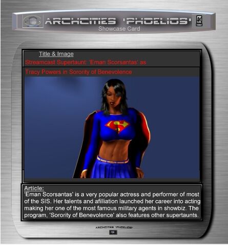 File:ArchCities 'Phoelios Template 1.17'.jpeg