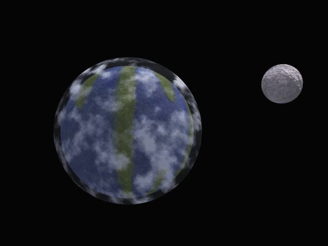 File:Sta Com (FOC-Terraform).jpg
