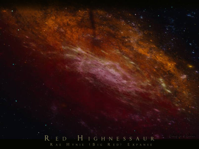 File:Planetarium Red-Highnessaur-(Rae-Hynie-Expanse).jpg