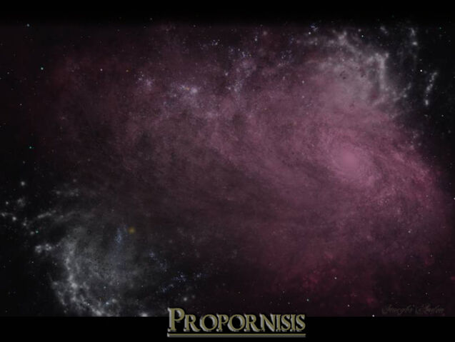 File:Planetarium Propornisis-Expanse.jpg