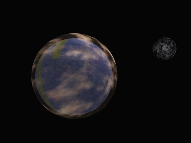 File:Sta Off (FOC-Terraform).jpg
