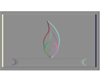 File:SuperWikia.png