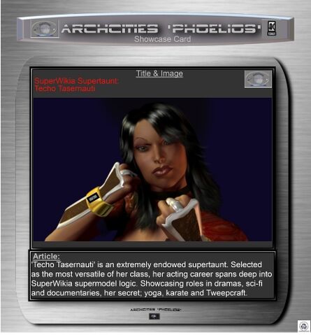 File:ArchCities 'Phoelios Template 1.48'.jpeg
