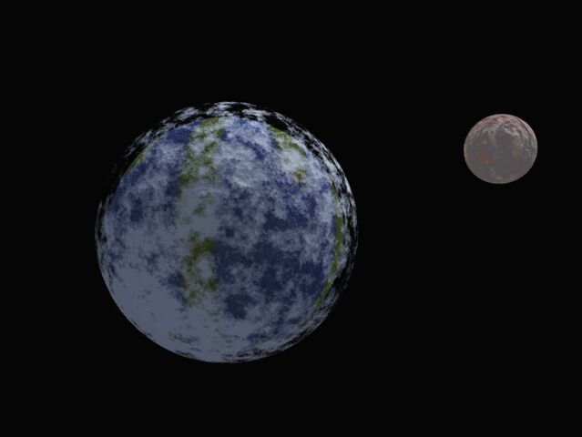 File:Sy Non (FOC-Terraform).jpg