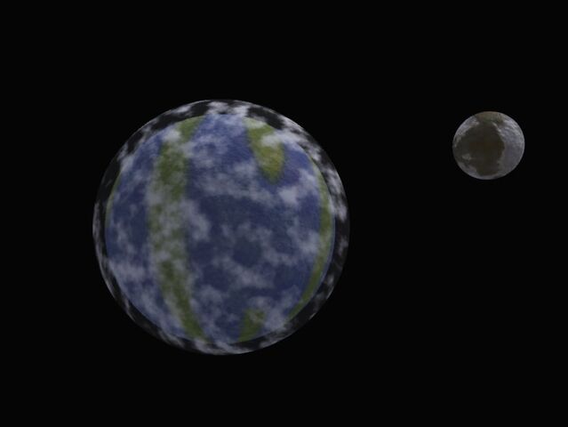 File:Sy Com (FOC-Terraform).jpg