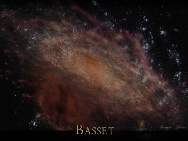File:Planetarium Basset-Expanse.jpg