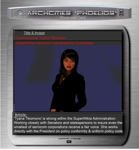File:ArchCities 'Phoelios Template 1.20'.jpeg