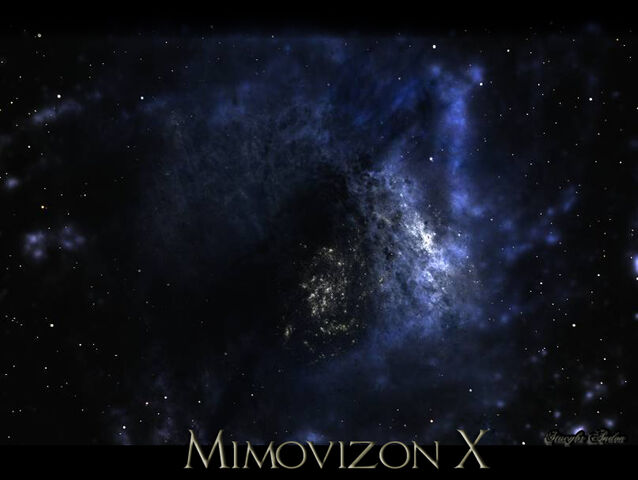 File:Planetarium Mimovizon-X-Expanse.jpg