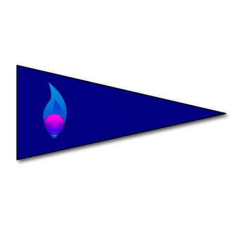 File:SuperWikia Logo Set 06.jpeg