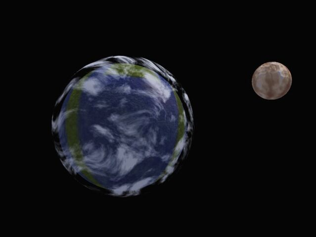 File:Supra Post (FOC-Terraform).jpg