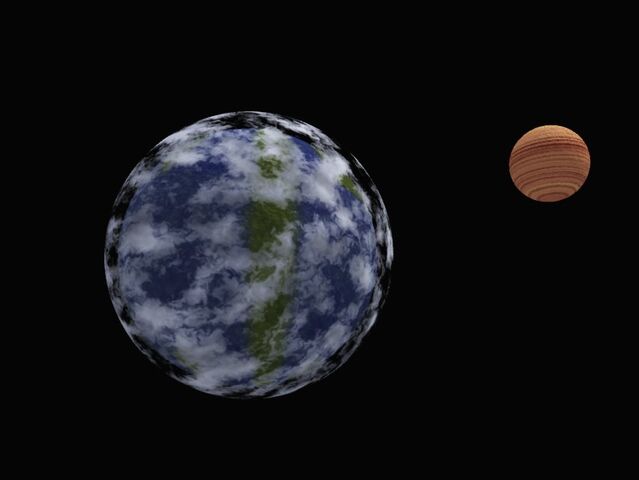 File:Sy Super (FOC-Terraform).jpg