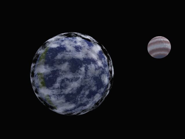 File:Supra Testes (FOC-Terraform).jpg