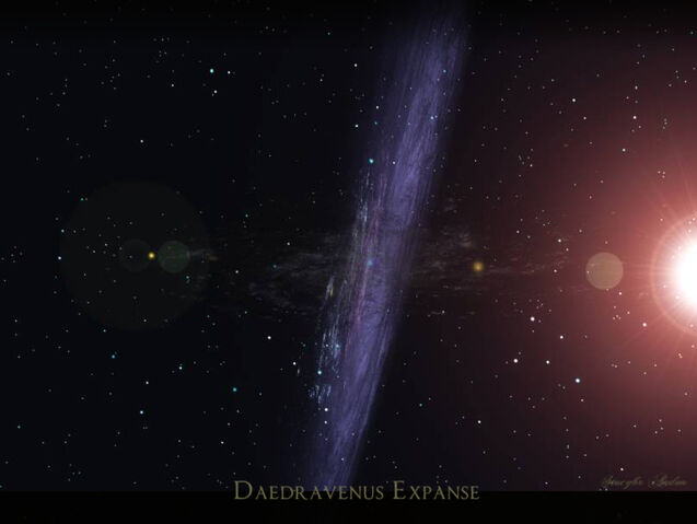 File:Planetarium Daedravenus-Expanse.jpg