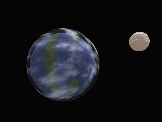 File:Supra Ener (FOC-Terraform).jpg
