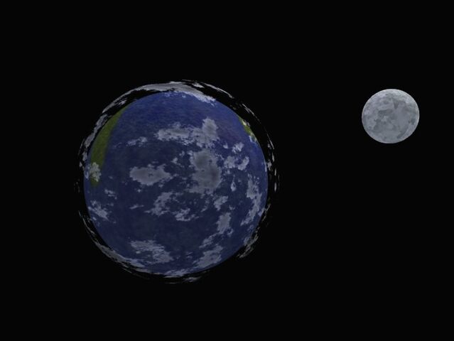 File:Sy Off (FOC-Terraform).jpg