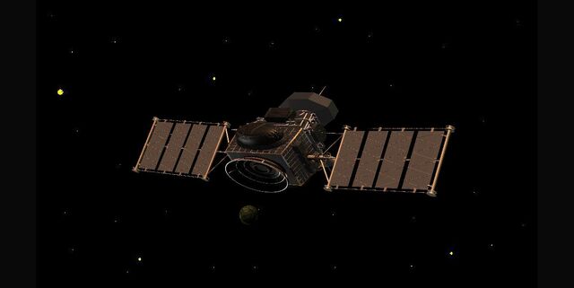File:Class 6 Equipose Satellite.jpg