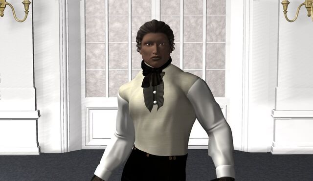 File:Bo Ravel Areighdieus (Doctorate at Space).jpg