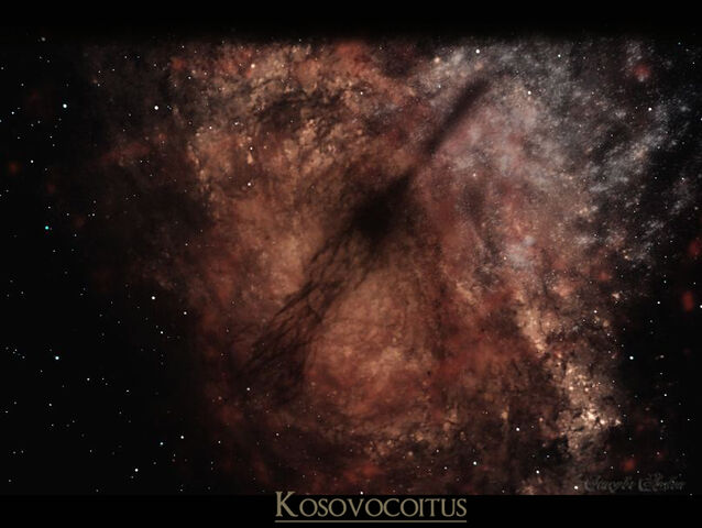 File:Planetarium Kosovocoitius-Expanse.jpg
