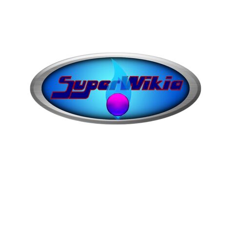 File:SuperWikia Logo Set 02.jpeg