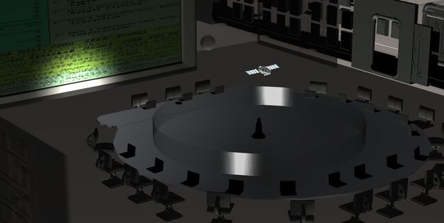 File:SIS Scenario Chambers 1.1.jpg