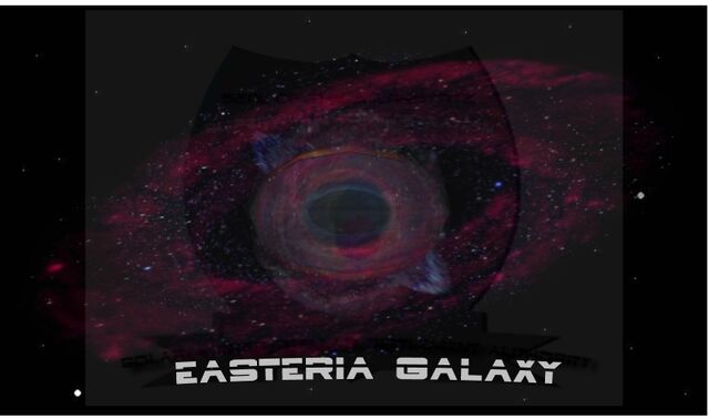 File:Easteria Galaxy.jpg